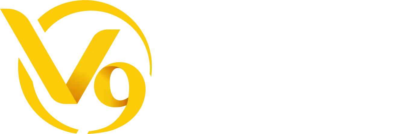 fabrizioboeken.nl